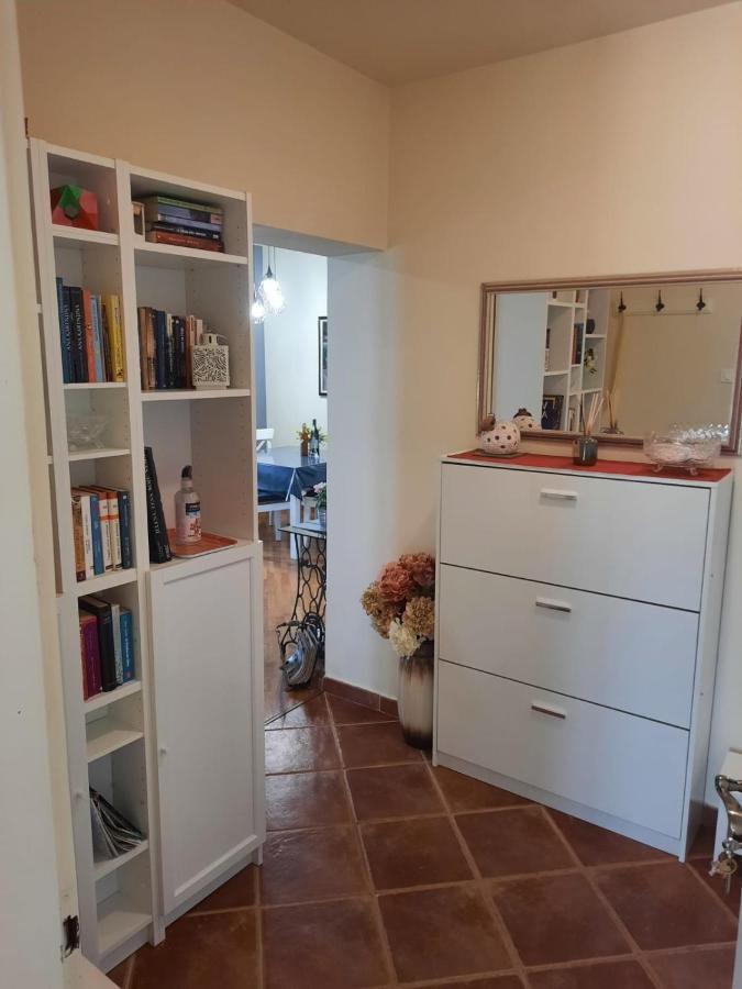 Premium Apartment Sunny Пореч Экстерьер фото