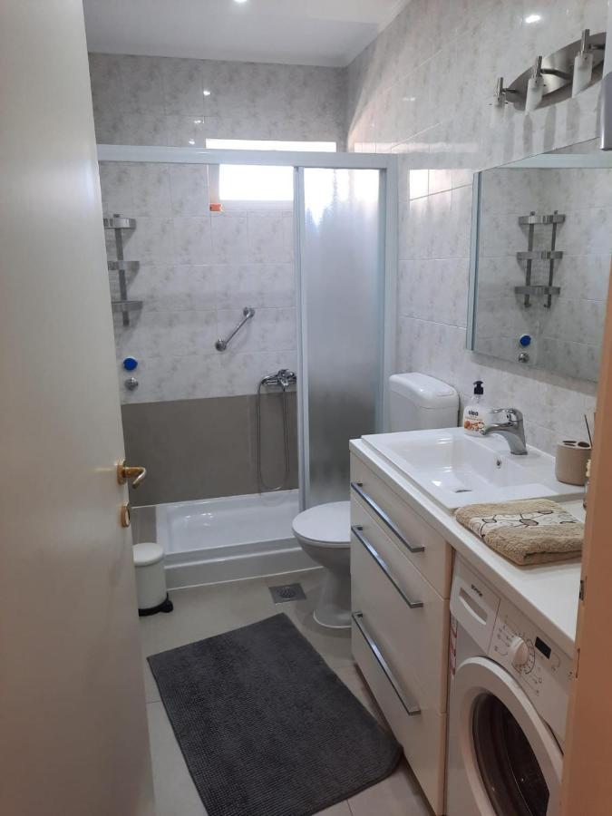 Premium Apartment Sunny Пореч Экстерьер фото