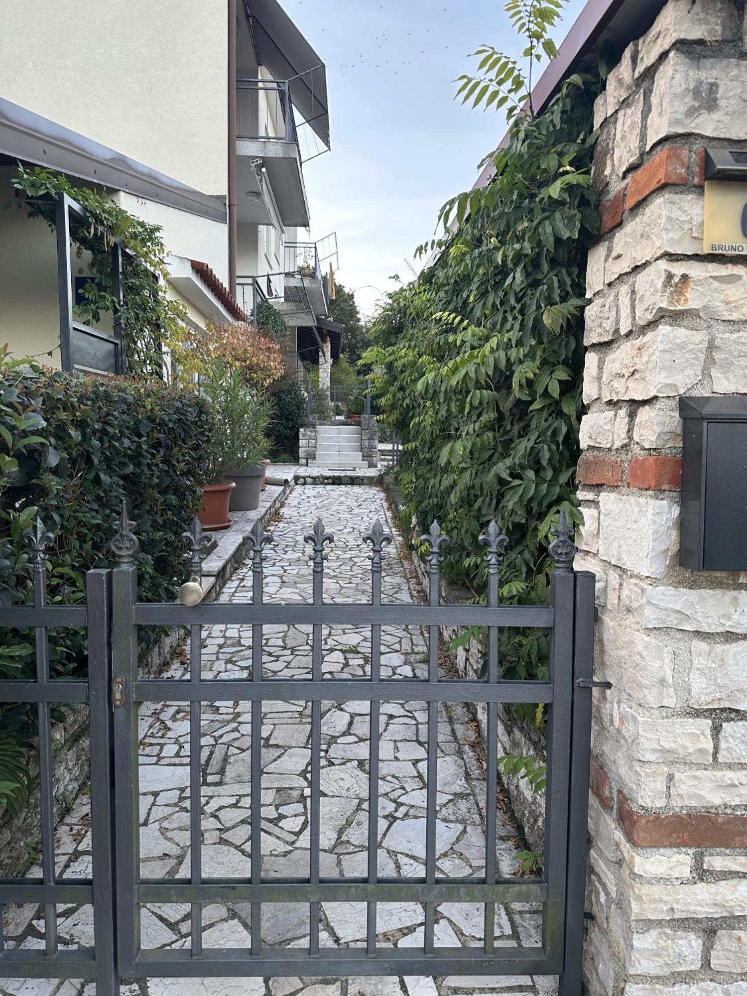 Premium Apartment Sunny Пореч Экстерьер фото